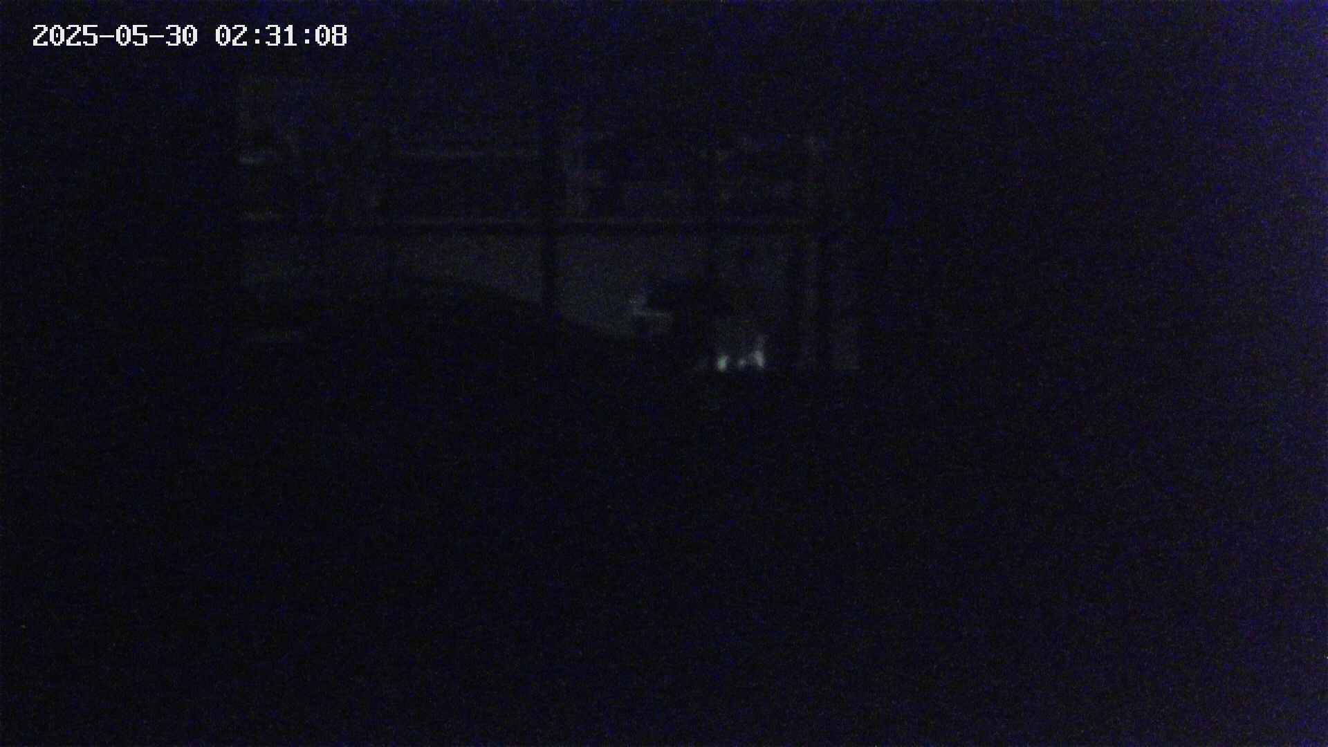 yotec6-20250530023109.jpg