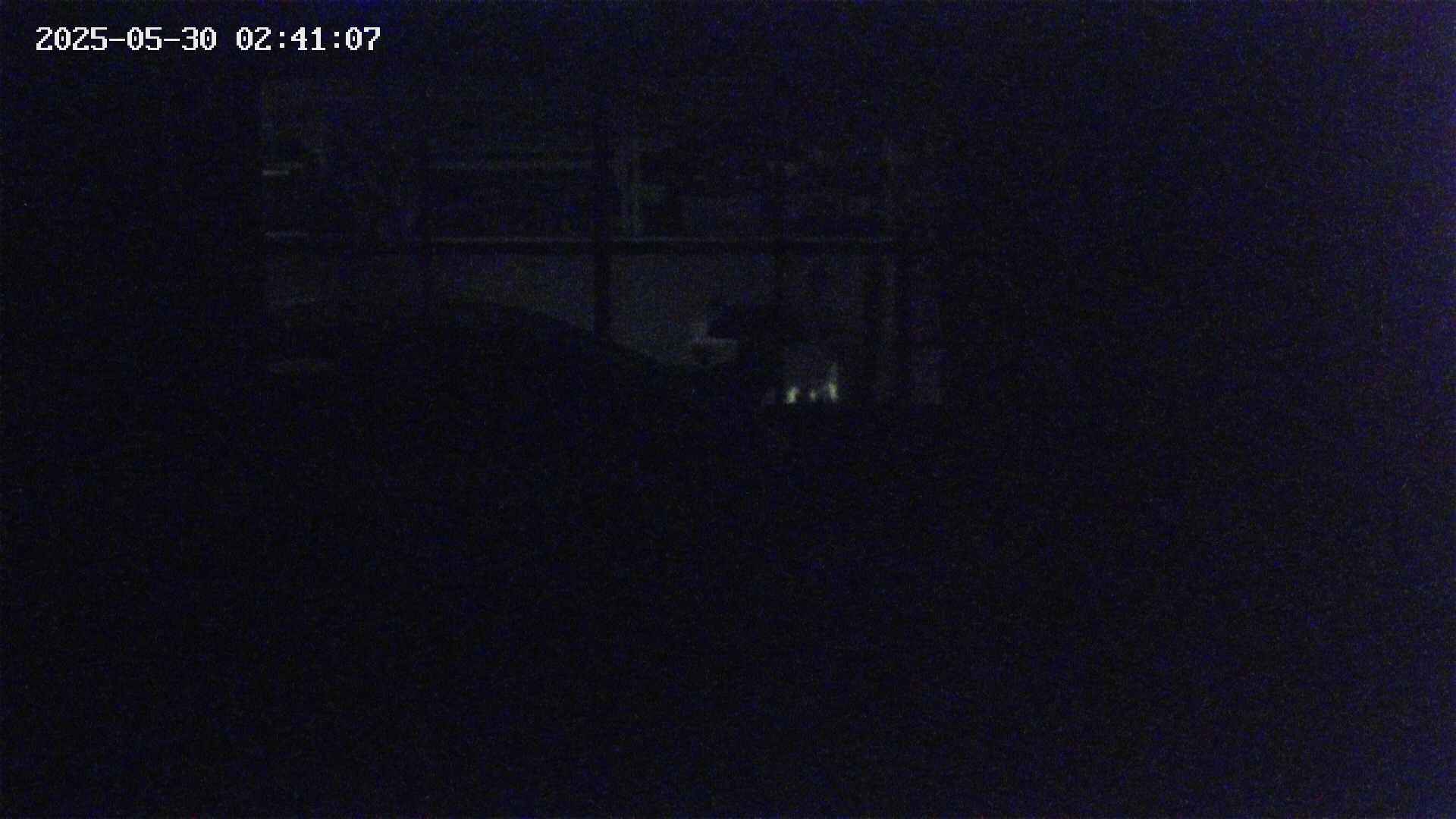 yotec6-20250530024108.jpg
