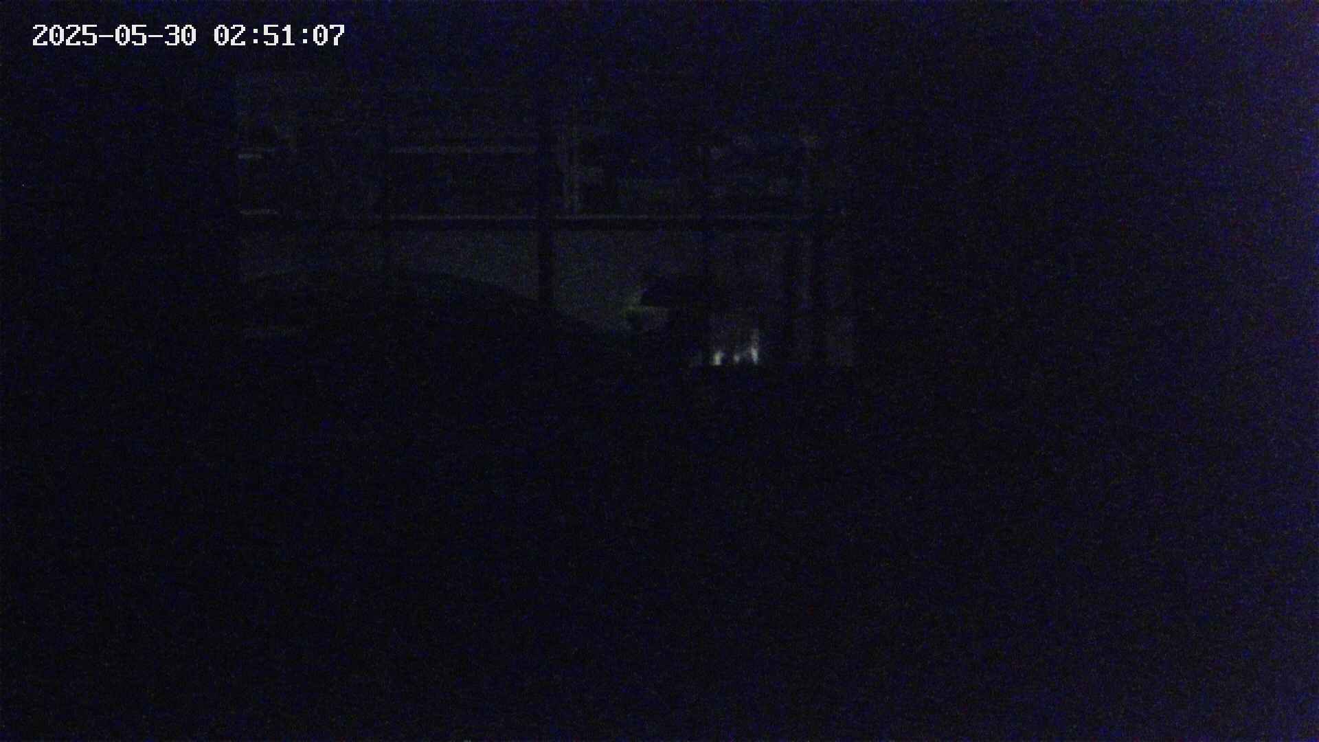 yotec6-20250530025108.jpg