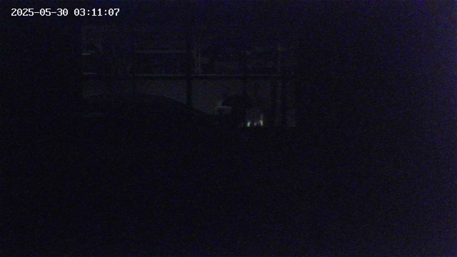 yotec6-20250530031107.jpg
