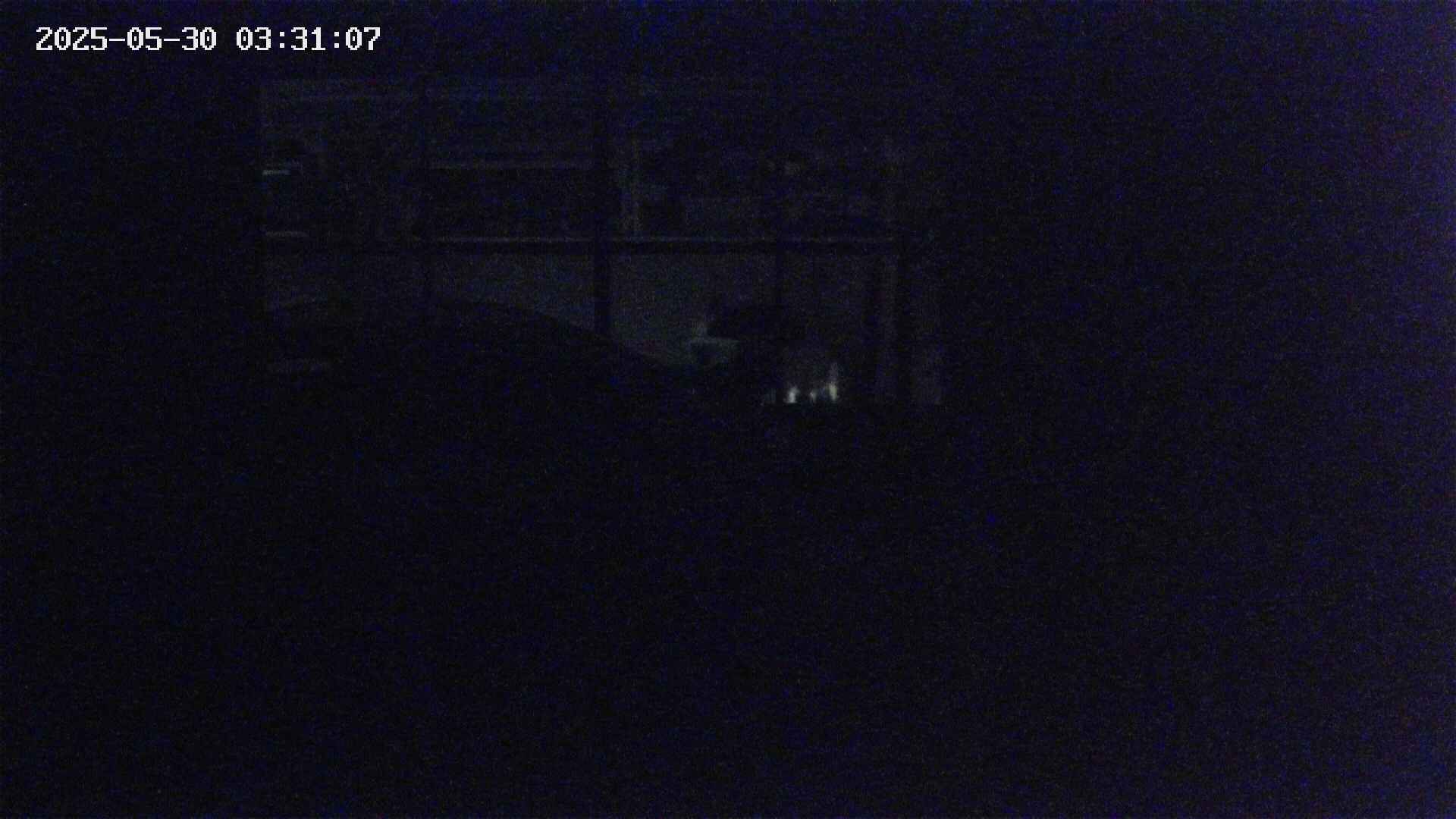 yotec6-20250530033108.jpg