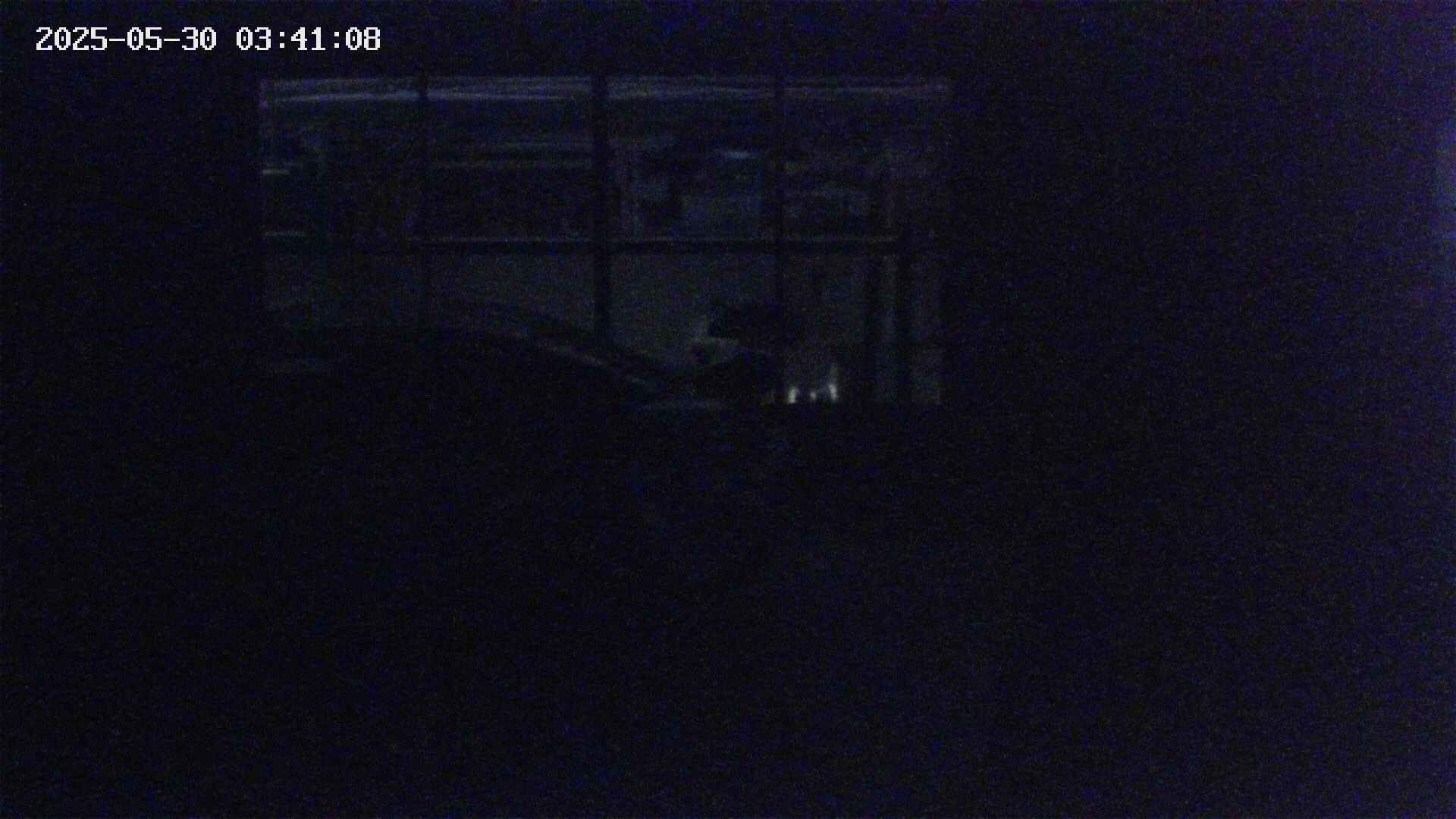 yotec6-20250530034109.jpg