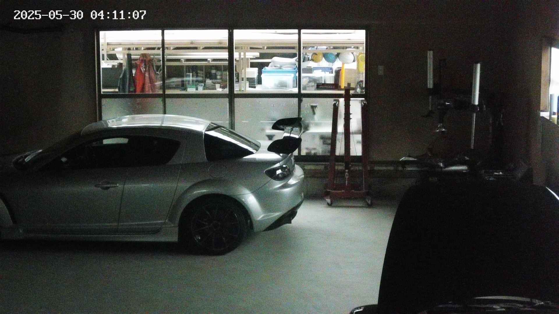 yotec6-20250530041108.jpg