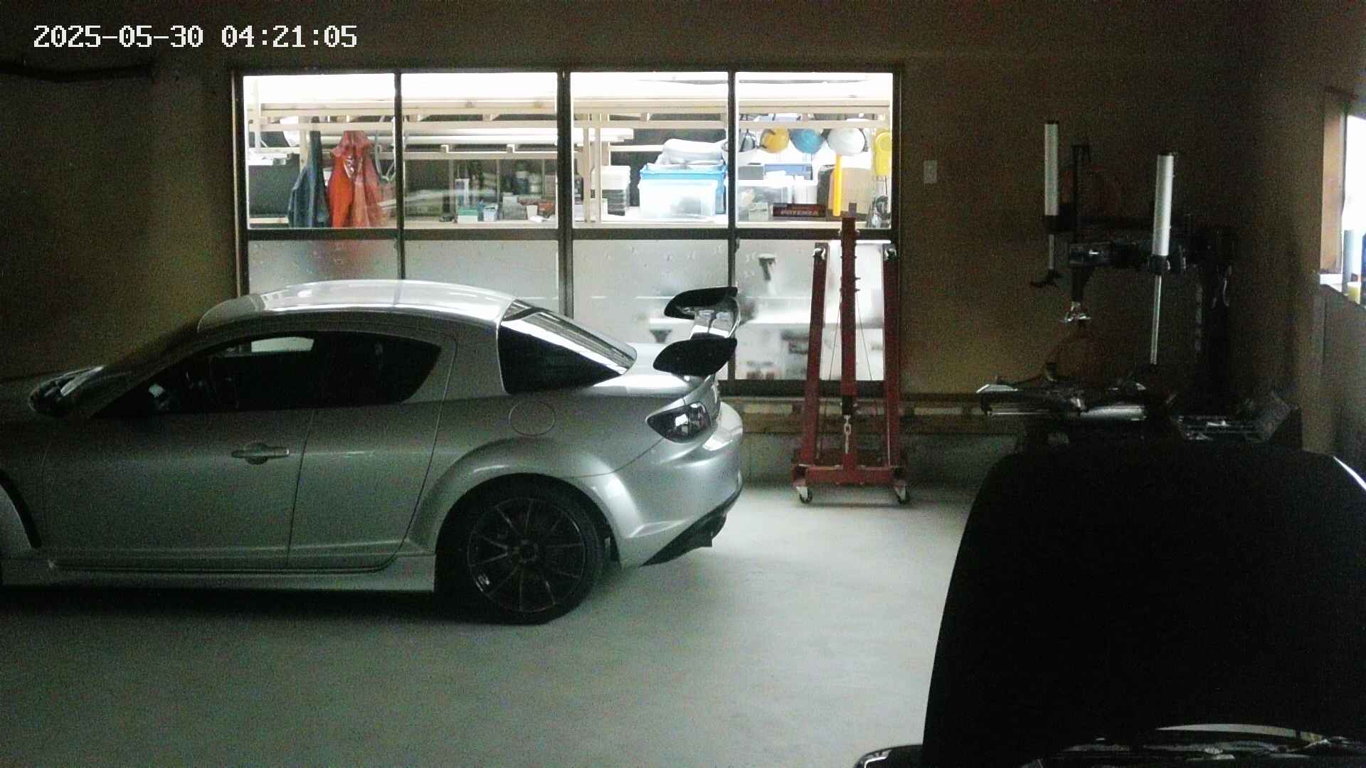 yotec6-20250530042106.jpg