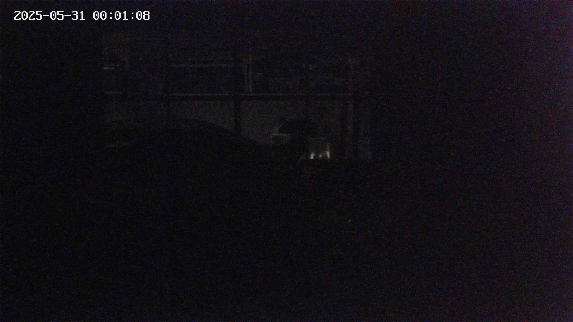 yotec6-20250531000109.jpg