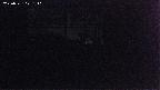 yotec6-20250531001111.jpg