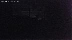yotec6-20250531002111.jpg