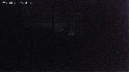 yotec6-20250531004108.jpg