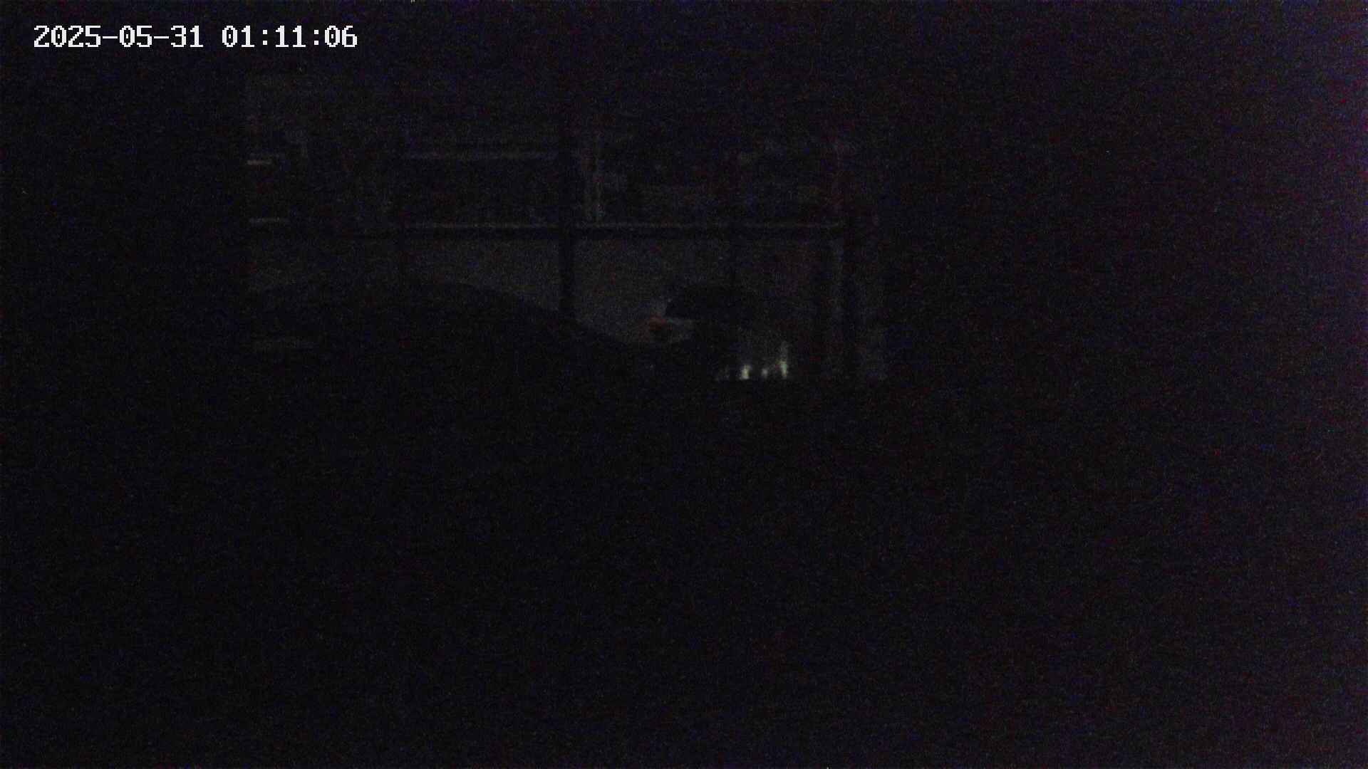 yotec6-20250531011107.jpg