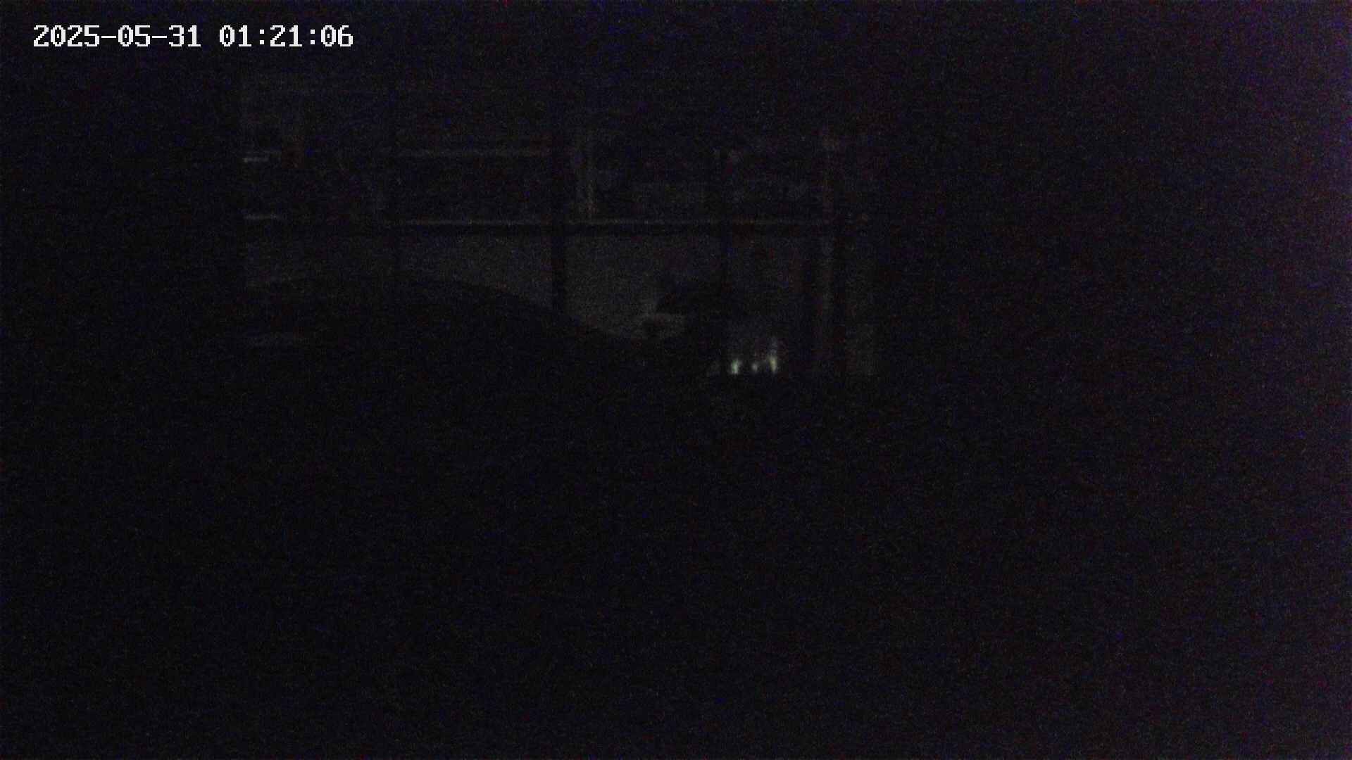 yotec6-20250531012107.jpg