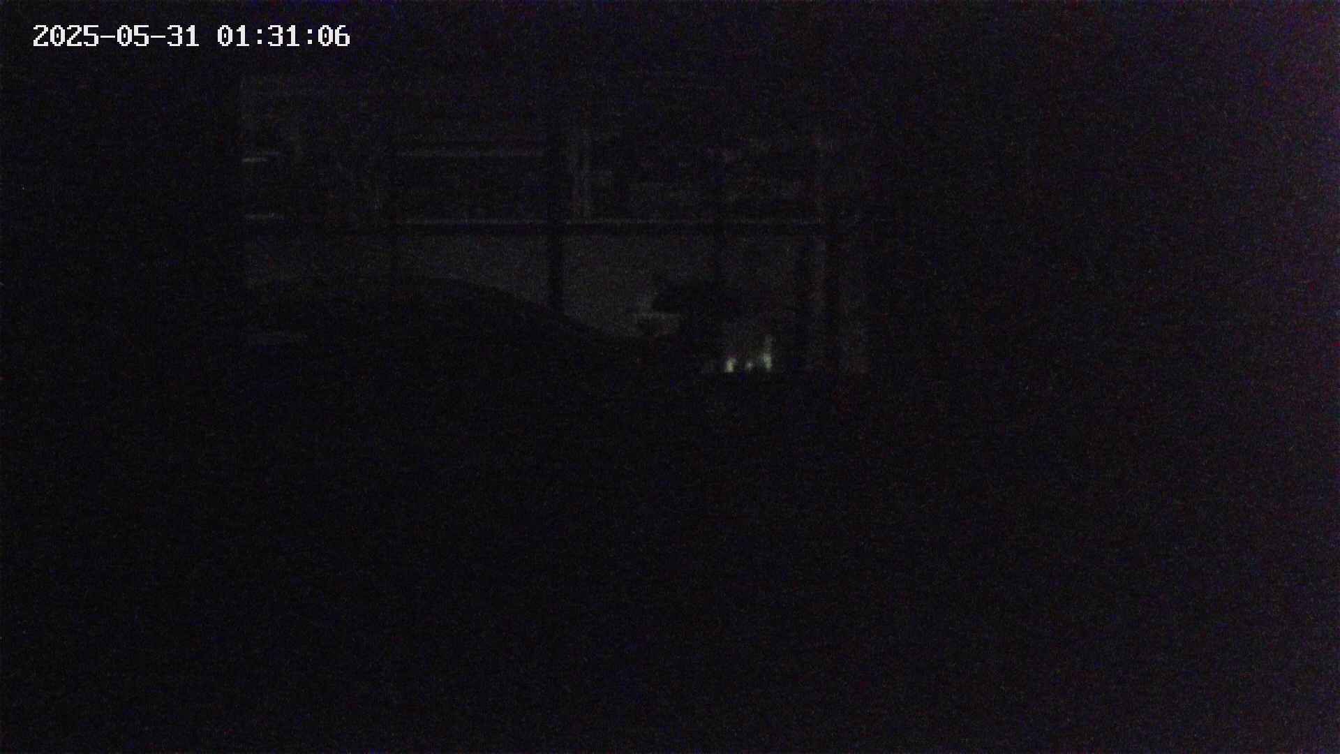 yotec6-20250531013107.jpg