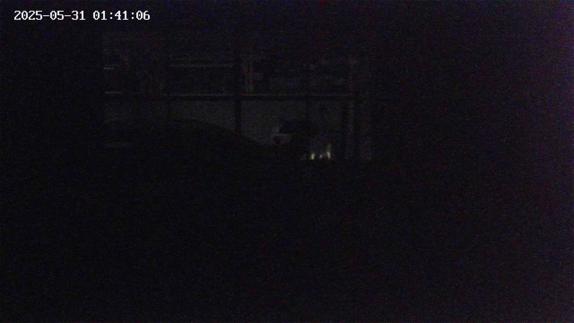 yotec6-20250531014107.jpg