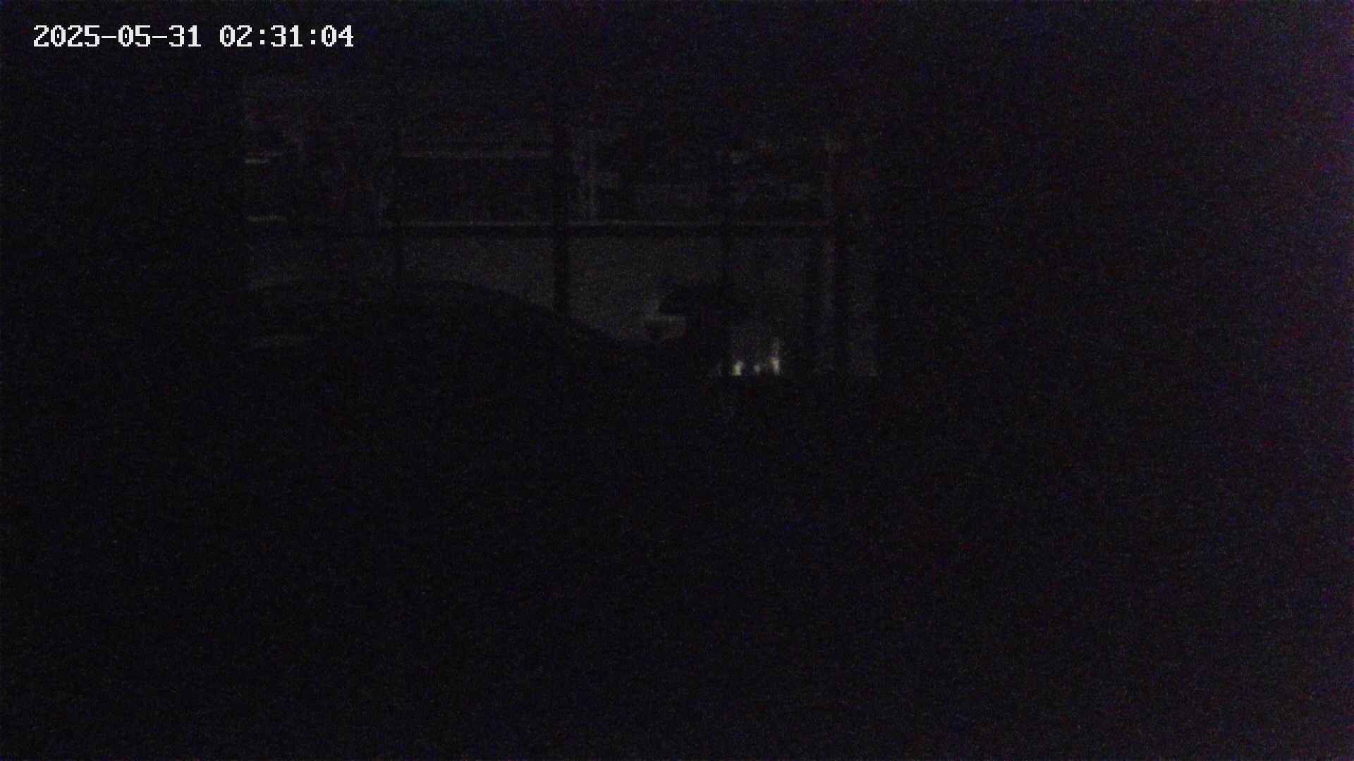 yotec6-20250531023105.jpg