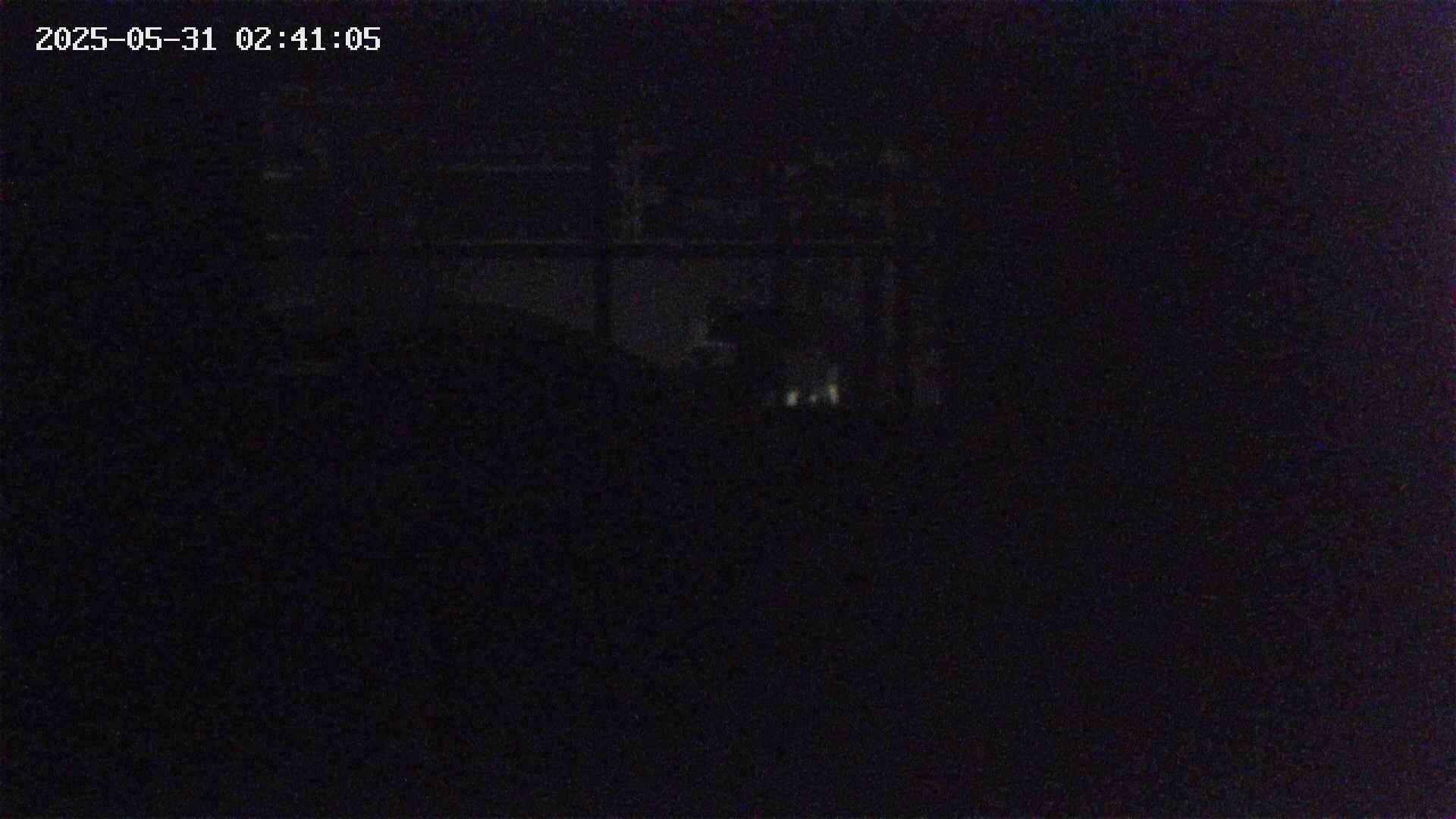 yotec6-20250531024106.jpg