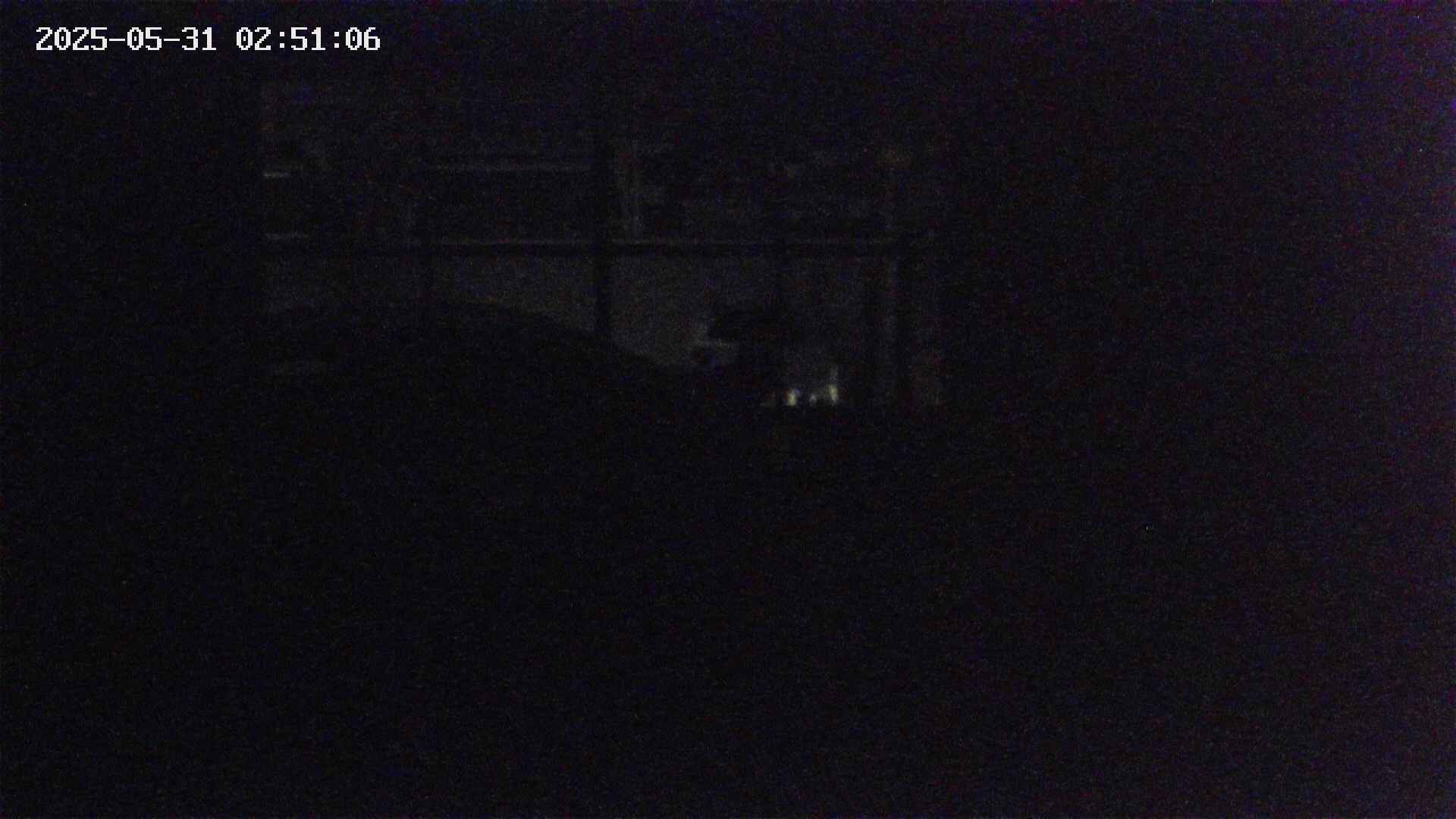 yotec6-20250531025107.jpg