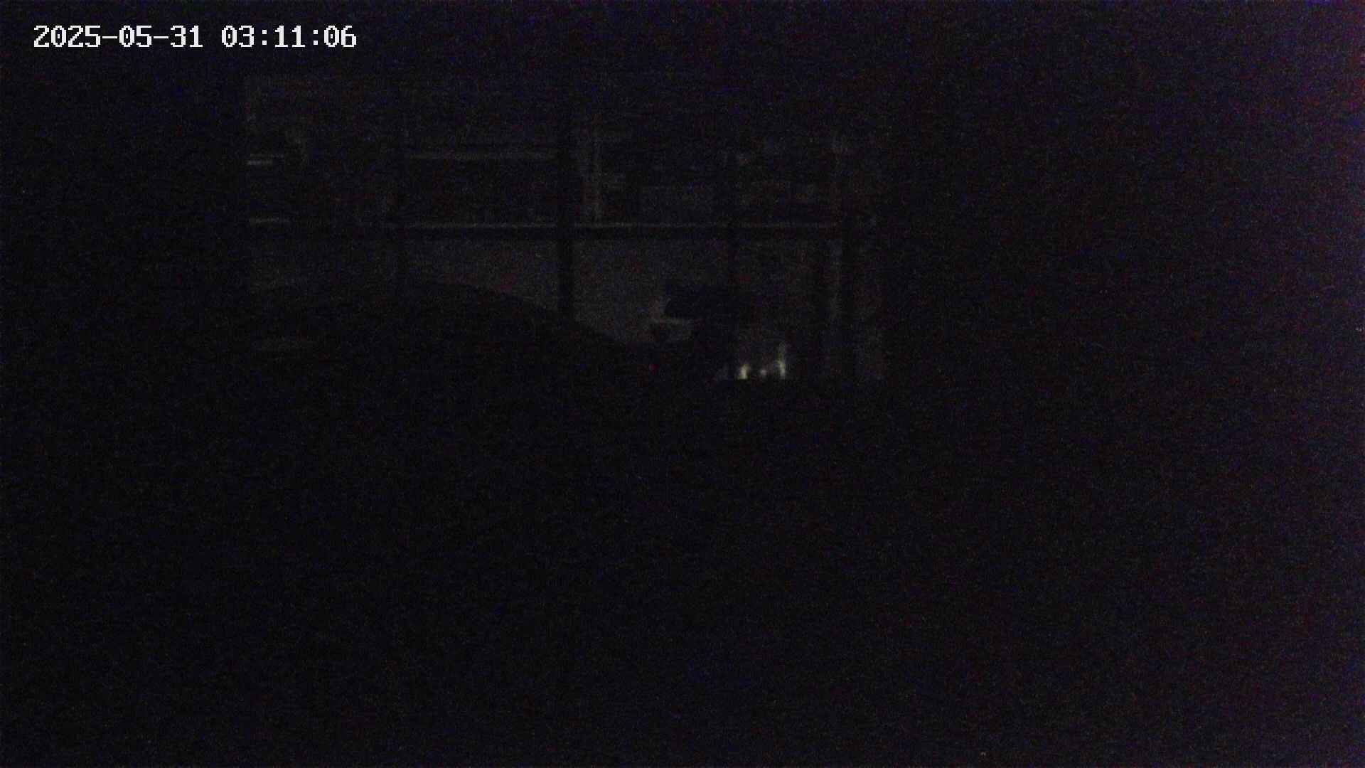 yotec6-20250531031107.jpg