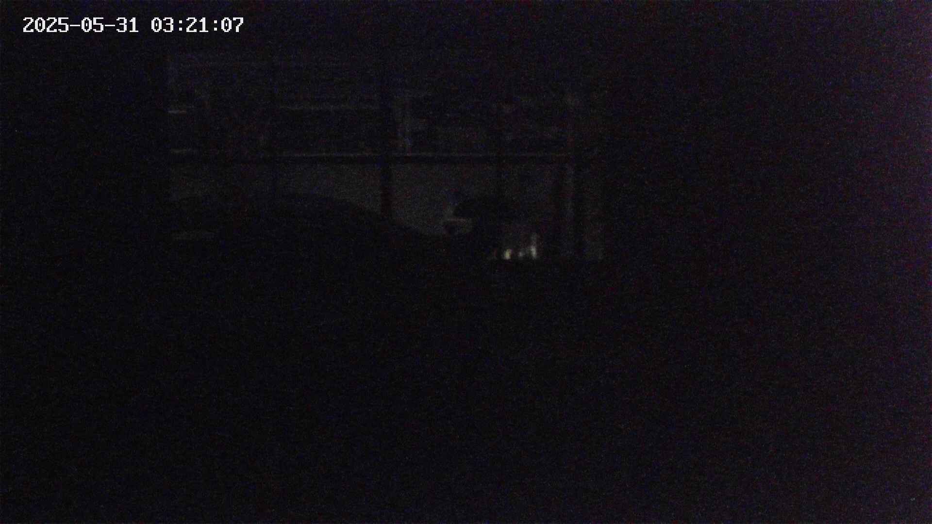 yotec6-20250531032108.jpg