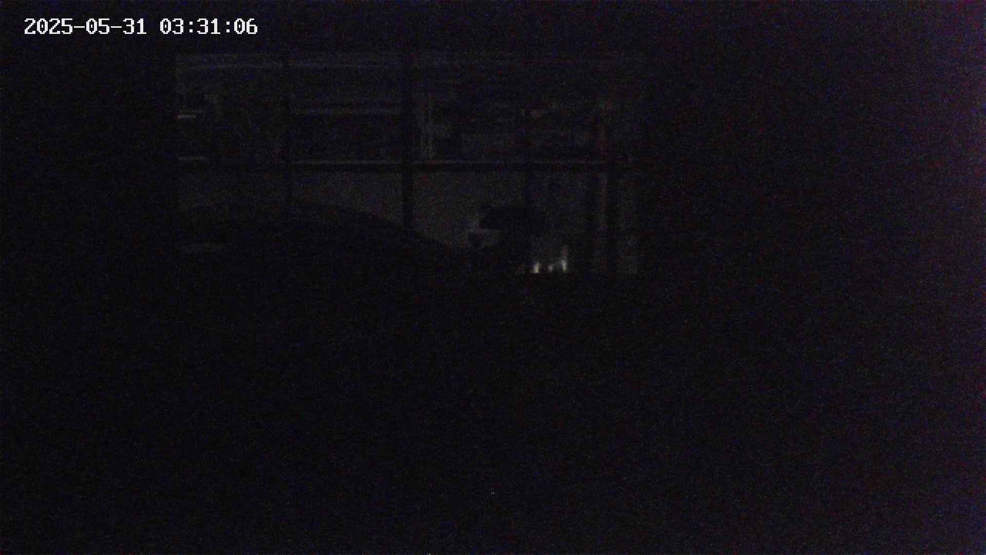 yotec6-20250531033107.jpg