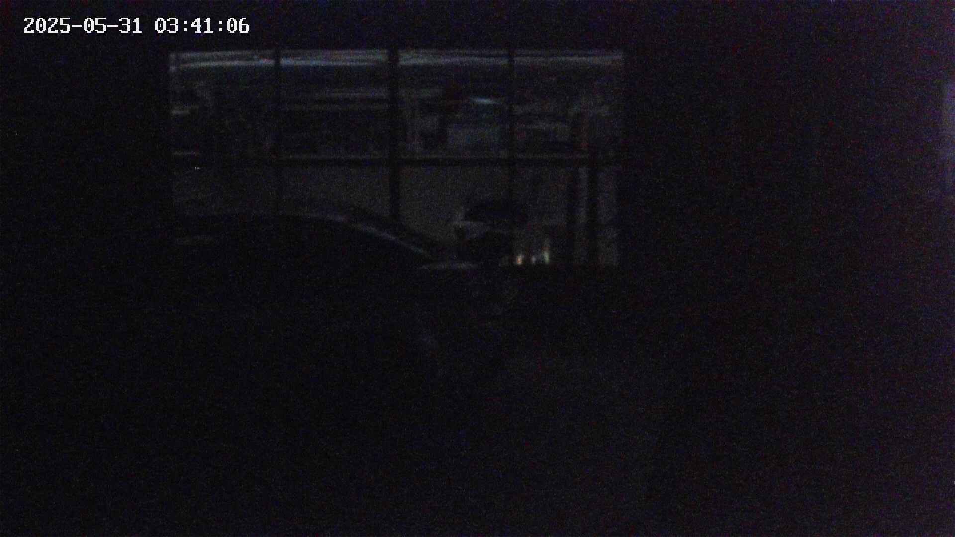yotec6-20250531034107.jpg