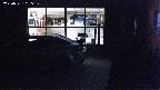 yotec6-20250531035109.jpg