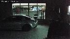 yotec6-20250531040108.jpg