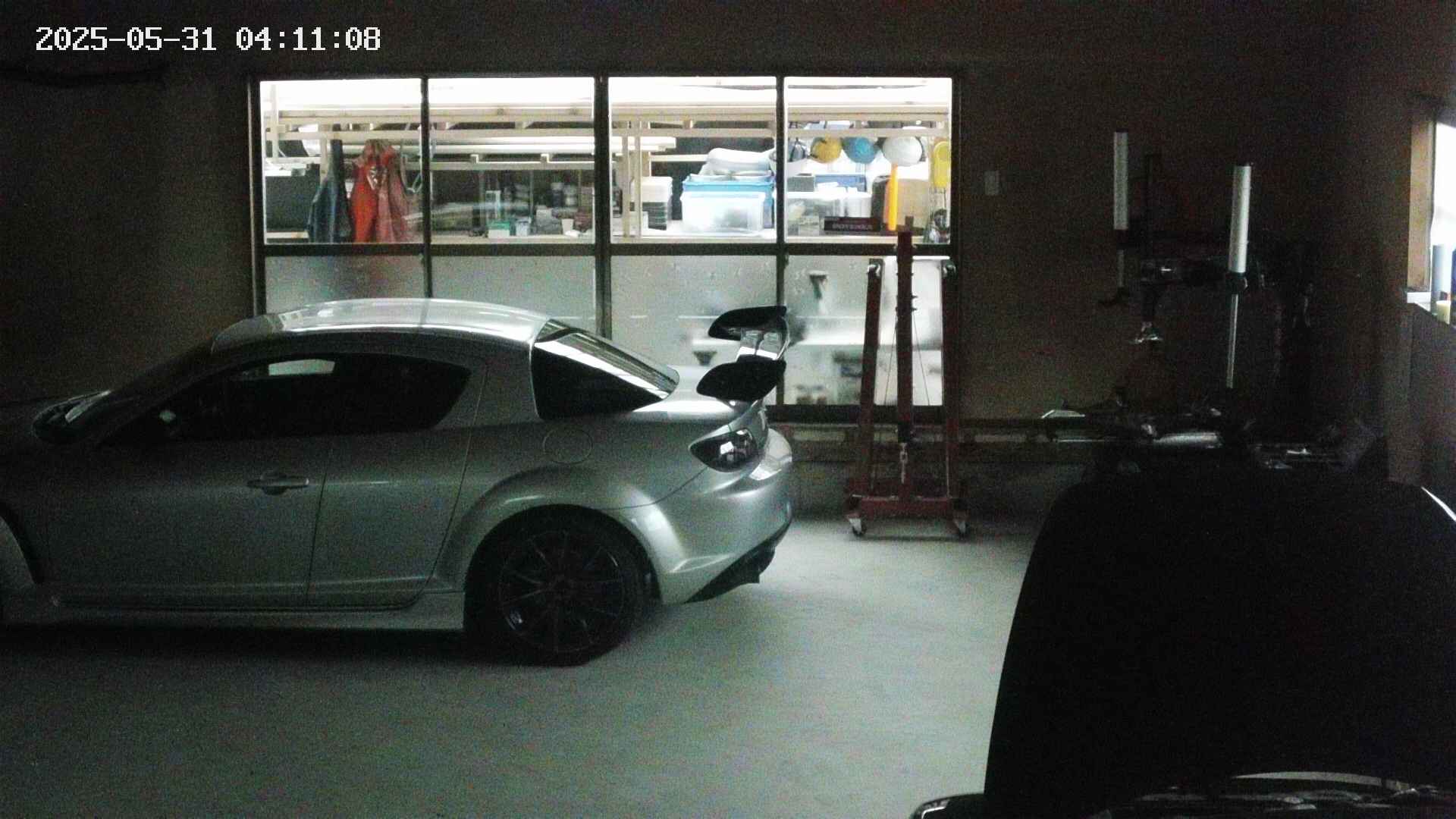 yotec6-20250531041109.jpg