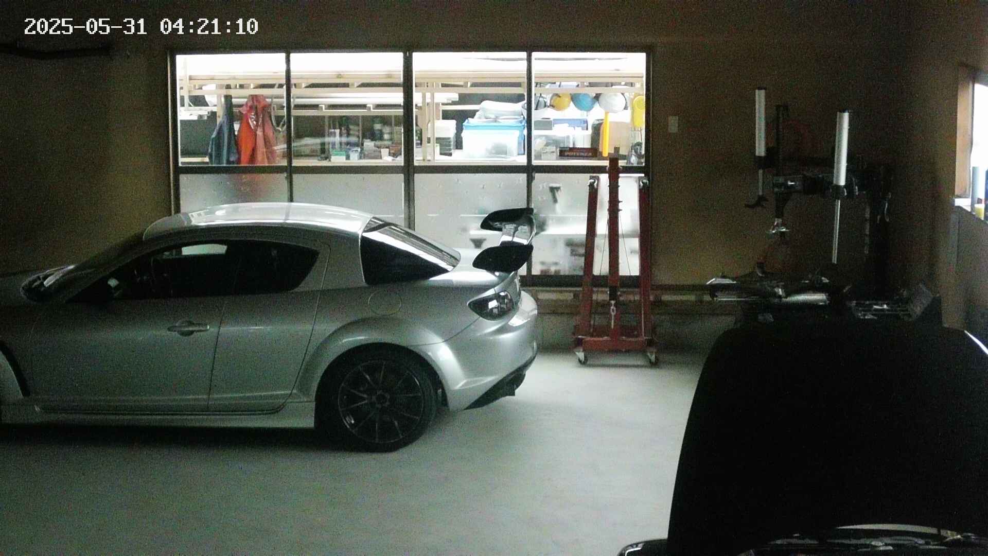 yotec6-20250531042111.jpg