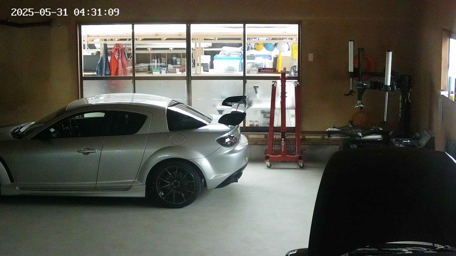 yotec6-20250531043110.jpg