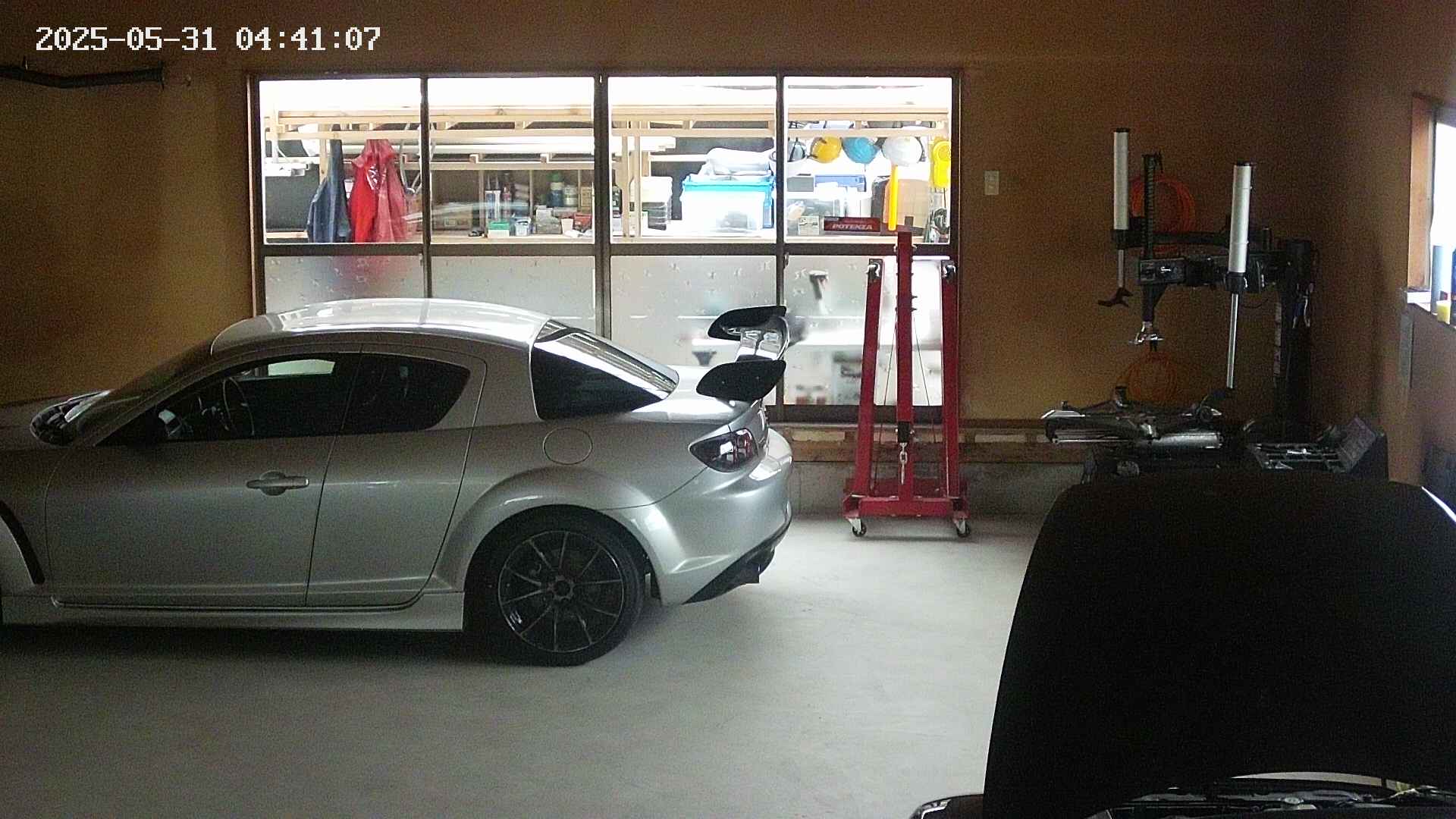 yotec6-20250531044109.jpg