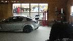 yotec6-20250531044109.jpg
