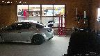 yotec6-20250531050108.jpg