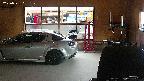 yotec6-20250531051106.jpg
