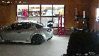yotec6-20250531054108.jpg