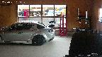 yotec6-20250531055107.jpg