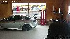 yotec6-20250531070106.jpg