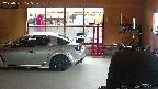 yotec6-20250531075107.jpg