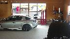yotec6-20250531091109.jpg