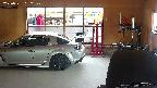 yotec6-20250531092108.jpg