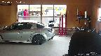 yotec6-20250531104106.jpg