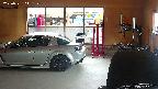 yotec6-20250531141110.jpg