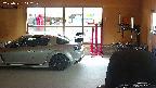 yotec6-20250531142109.jpg