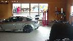 yotec6-20250531143119.jpg