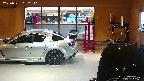 yotec6-20250531152111.jpg