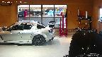 yotec6-20250531153109.jpg