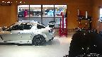 yotec6-20250531154110.jpg