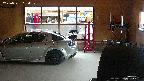 yotec6-20250531164110.jpg