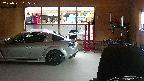 yotec6-20250531165109.jpg