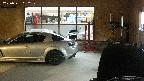 yotec6-20250531182107.jpg