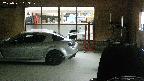 yotec6-20250531183107.jpg