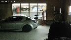 yotec6-20250531184107.jpg